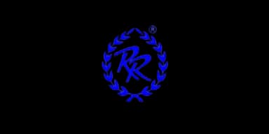 Rusk Media logo