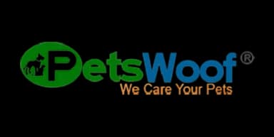 Scitext Solutions logo