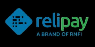 Pulp Brew logo
