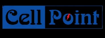 Swathi Pre Engineered Buildings logo