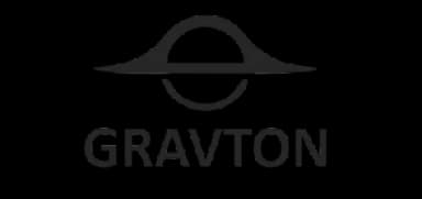 IFFCO Urban Gardens logo