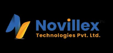 Rejua Energy Center logo