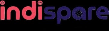 LINQ Pay logo