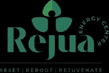 Novillex Technologies logo