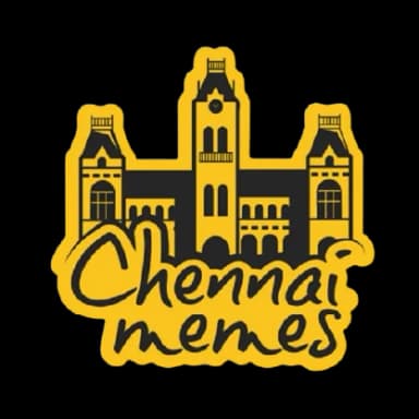 Sprig Ultra Clear logo