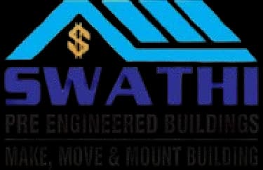 The Class of One logo