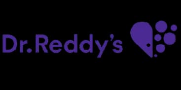 GMAC Intelligence logo